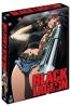 Black lagoon