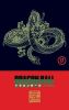 Dragon Ball - coffret Vol.17