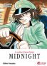 Midnight T.3