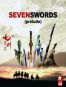 Seven swords