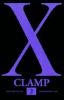 X Clamp T.2