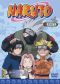 Naruto edited Vol.2