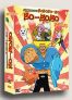 Bobobo-Bo Bo-Bobo - collector Vol.1