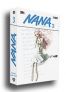 Nana Box.3 deluxe