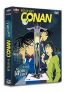Dtective conan : film 02 - La quatorzime cible (Film)