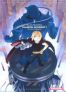 Fullmetal Alchemist - Le livre d'illustrations T.2