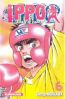 Ippo - saison 1 - La rage de vaincre T.6