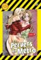 Les pervers du metro Vol.1 (Srie TV)