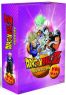 Dragon Ball Z coffret digistack Vol.19  27