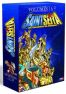 Les Chevaliers du Zodiaque - Saint Seiya Vol.1  9