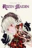 Rozen Maiden T.7