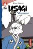 Usagi Yojimbo T.14