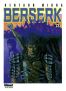 Berserk T.23