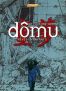 Domu, reves d'enfants - nouvelle dition