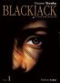 Blackjack deluxe T.1