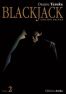 Blackjack deluxe T.2