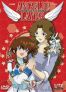 Angelic Layer (nouveau prix) Vol.6