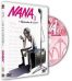 Nana Vol.3