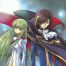 Code Geass - Lelouch of the Rebellion - OST 2
