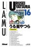 Lamu - Urusei Yatsura T.16