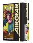 Air gear Vol.2 collector