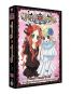 Chocola et Vanilla - Sugar Sugar Rune Vol.6