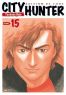 City Hunter - Ultime T.15