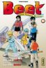 Beet, the vandel buster T.10