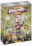 Digimon Vol.2