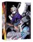 Mobile Suit Gundam Seed collector Vol.1