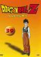 Dragon Ball Z Vol.39