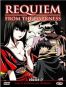 Requiem From Darkness Vol.3