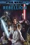 Star Wars - L'ère de la rébellion