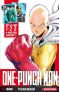 One-punch man - coffret