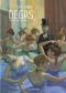 Degas - la danse de la solitude