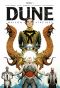 Dune : Maison Atrides T.1