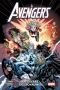 Avengers (v8) T.4