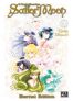 Sailor Moon - Eternal Edition T.10
