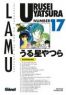 Lamu - Urusei Yatsura T.17