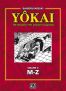 Yoka Dictionnaire des monstres japonais T.2