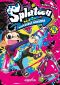 Splatoon - Histoires poulpes T.4