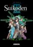 Suikoden III - complete édition T.3