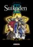Suikoden III - complete édition T.4