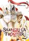 Shangri-La Frontier T.3