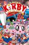 Les aventures de Kirby dans les étoiles T.9