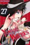 Yamada Kun & the 7 witches T.27