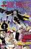 One piece - dition originale T.101