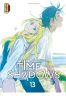 Time shadows T.13