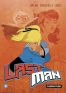 Lastman - edition poche T.3