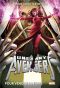 Uncanny Avengers (v1) T.2